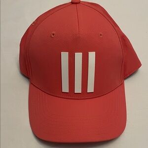 Adidas Sport Hat Cap